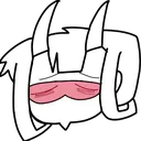Lore_Tired