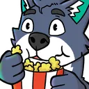 Popcorn Popcorn