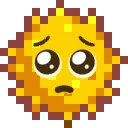 SDVpufferpleading
