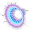 TierWormhole