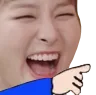 SeulgiKekPoint