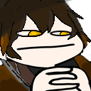 ZhongliHmm Discord emoji