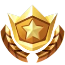 battlepass battlepass