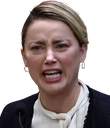 amber_turd8 Discord emoji