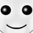 5w2_stare