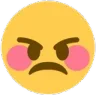 AngryBlush