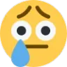 Sadge