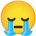pensive_crying