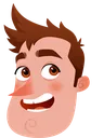 nickyboy