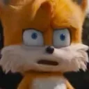 TailsWtf