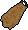 Fire_Cape