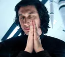 pray_kylo pray_kylo