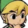 Linkthink Discord Emoji
