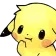 Pikathink PikaThink Discord Emoji