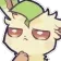 pokestion Discord Emoji