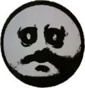wtf