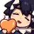 artclade_sergioHeart