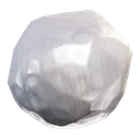 Rough_Ore__Material__Fortnite