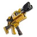 fortniterevolverpng16