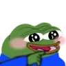 peepopoint