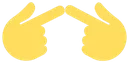 shy