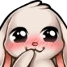 bunblush