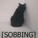 sobcat