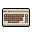 commodore64