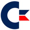4_commodore