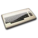 GlossPNGEmulator_Commodore_64