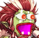 orcpog