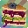 gutssandwich