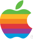 appleretro