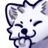 WolfHeh