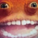 fugler