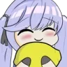 EssegsLemons