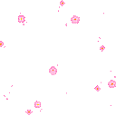 ML_sparkle Discord emoji