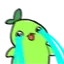 mokokoQQ