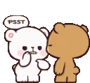 gossipshh