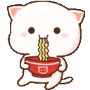 eatnoodles
