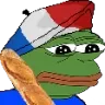 feelsbaguetteman