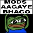 ysp_mods_aagaye ysp_mods_aagaye