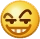 theemojithatcaavahates Discord emoji