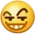 theemojithatcaavahates theemojithatcaavahates