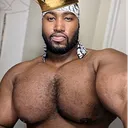 Thug_Tatas Discord Emoji