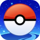 Pokemongo PokemonGo Discord Emoji