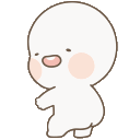 emoji_325