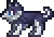 Husky