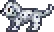 Dalmatian