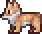 Corgi